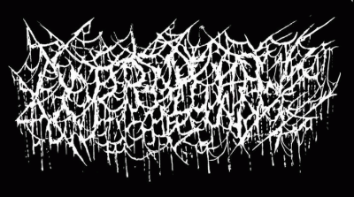 logo Coprolith (CAN)